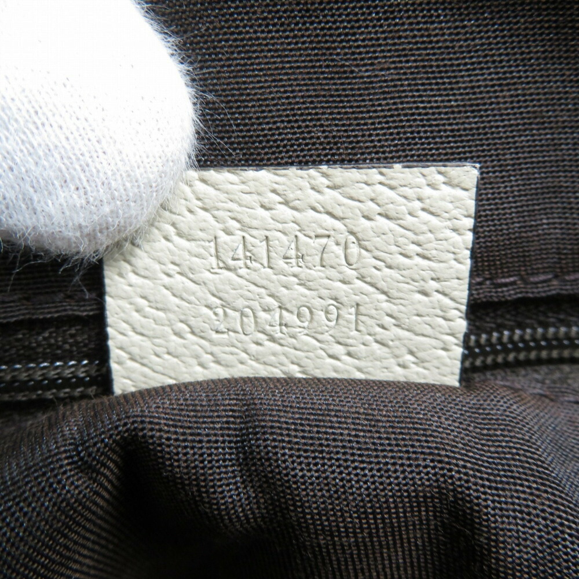Gucci Abbey
