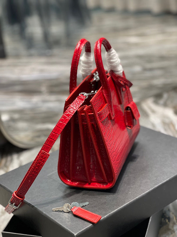 Glami- Glami- - SLY Bags - 1329