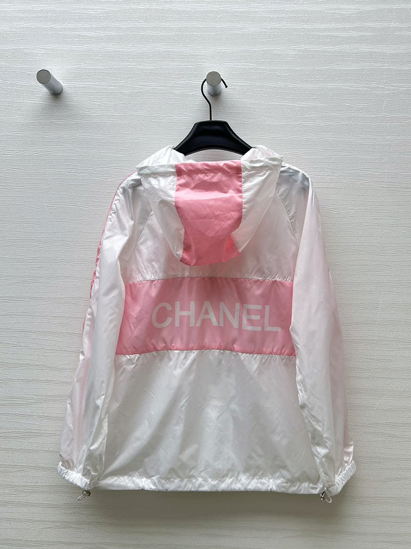 Glami - ALW Women Clothes - 176