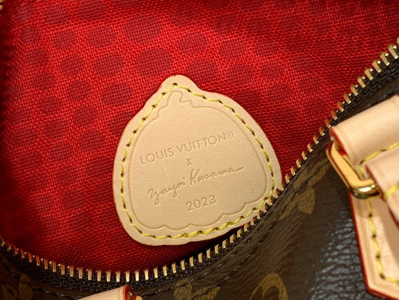 Glami-is - LOV Lady Bags - 222