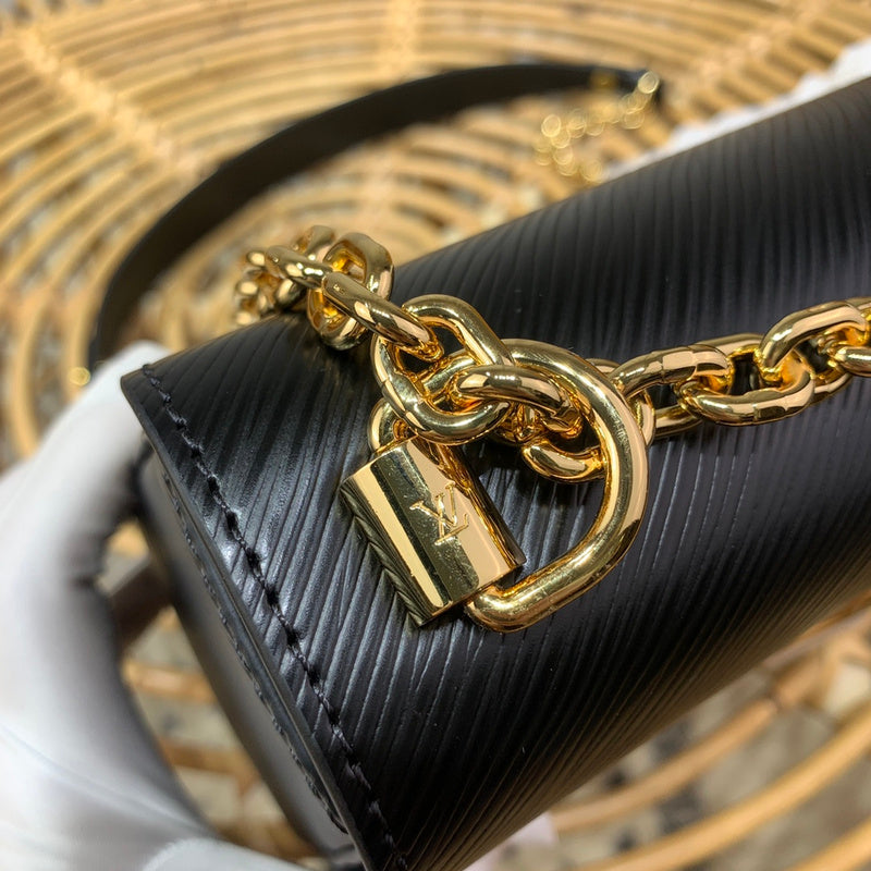 Glami-is - LOV Lady Bags - 423
