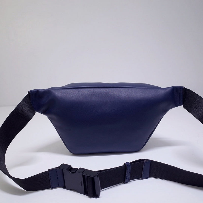 Glami-i - JBE Bags - 307