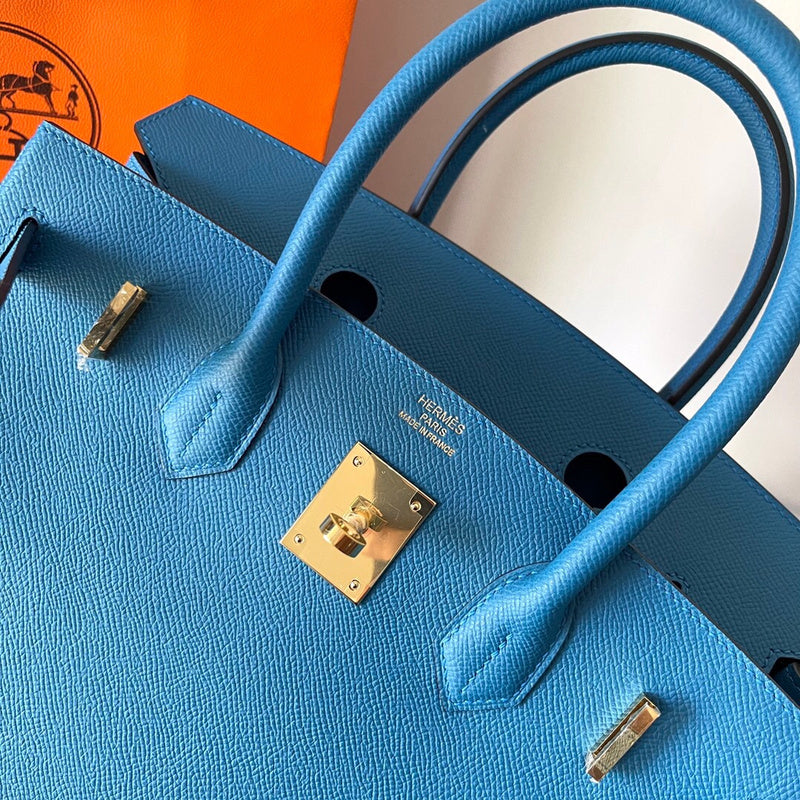 Glami - HMS Bags - 1650