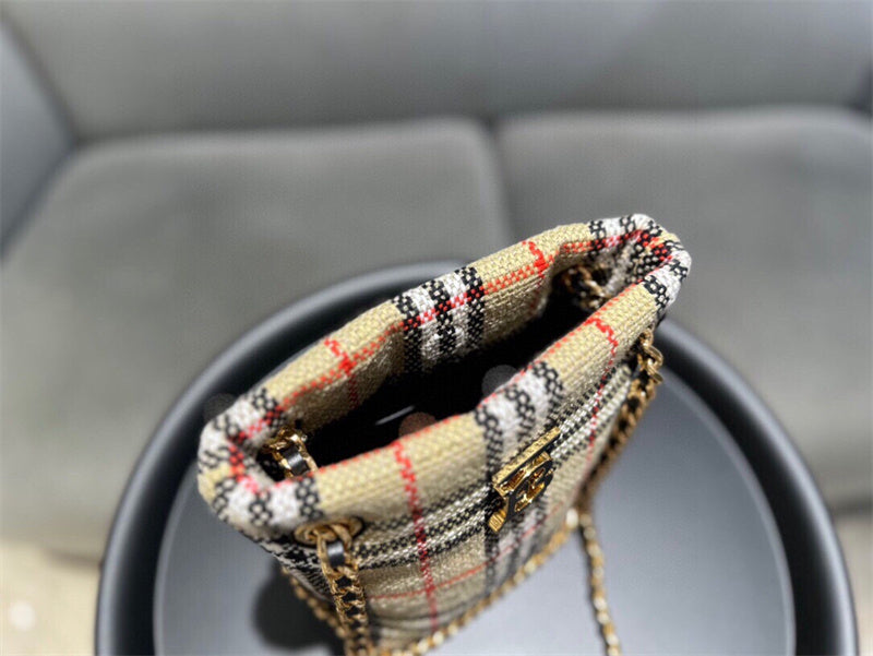 Glami- - BOR Bags - 014