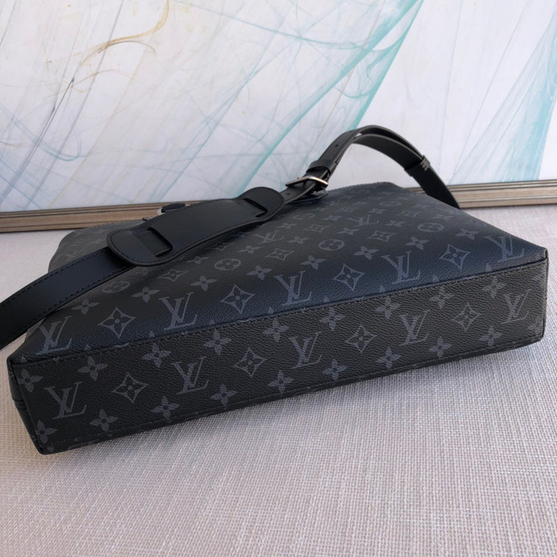 LOV2 Bags - Luxurious Bags  1780