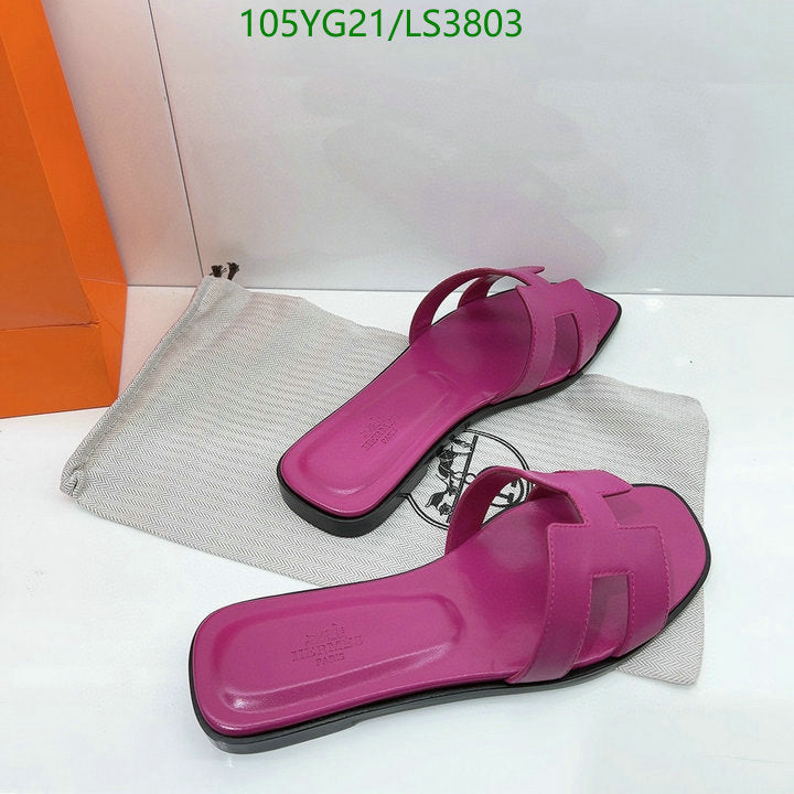 SAMC - HMS Women Shoes - 503
