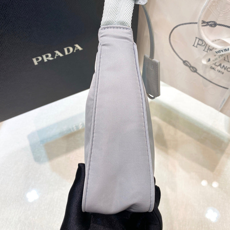 Satchel Bags - PDA Bags - 2301