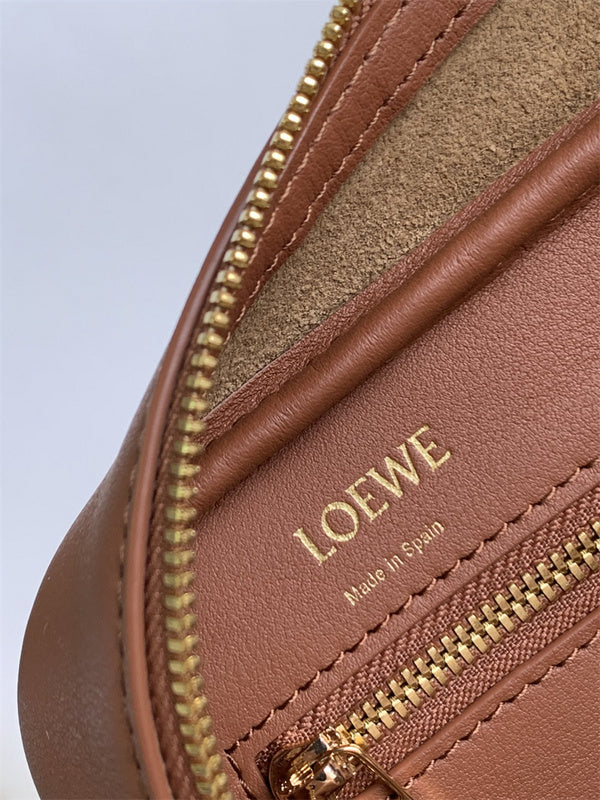 Glami - LWO Bags - 001