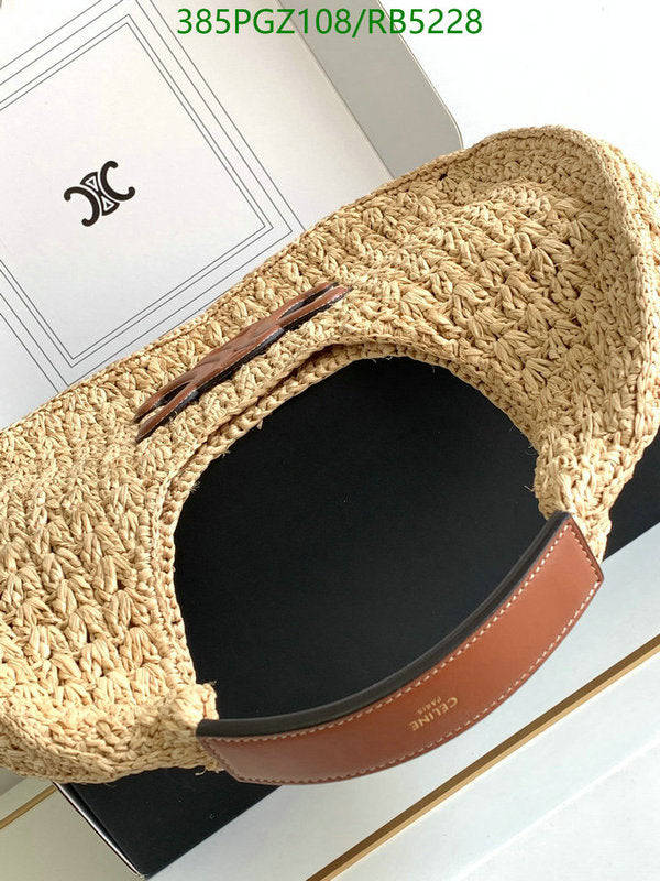 SAMC - COL Bags - 024