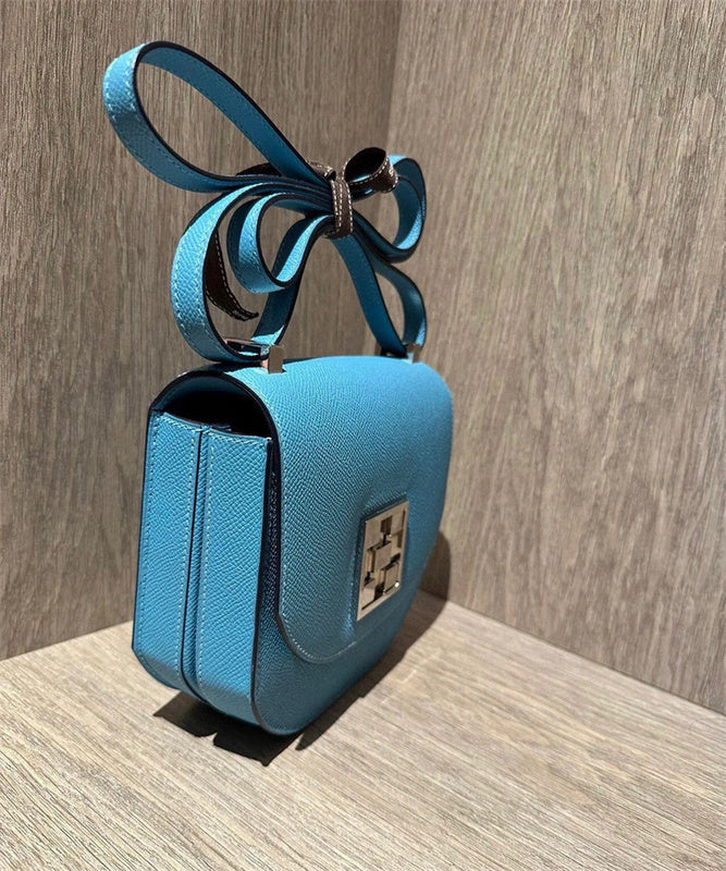 Glami - HMS Bags - 759