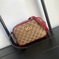 GUI2 Bags - Luxurious Bags  1172