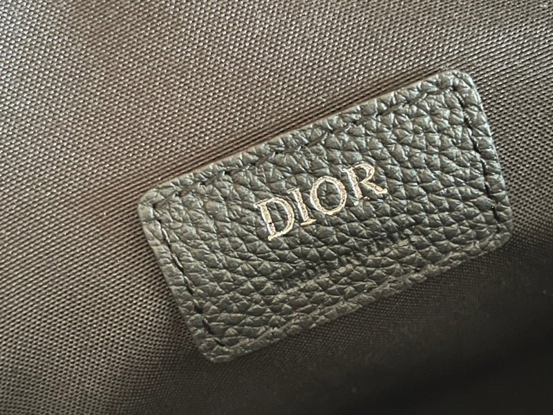 Glami- Glami- - Drr Bags - 042