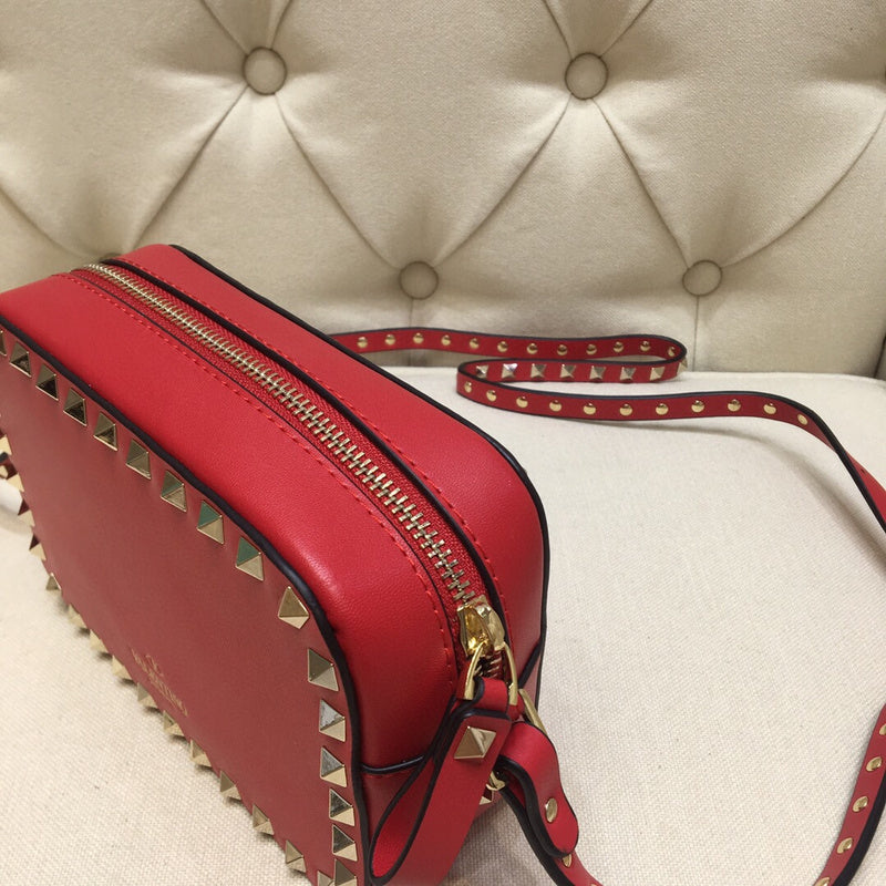 Glami Fashion - VLN Bags - 524
