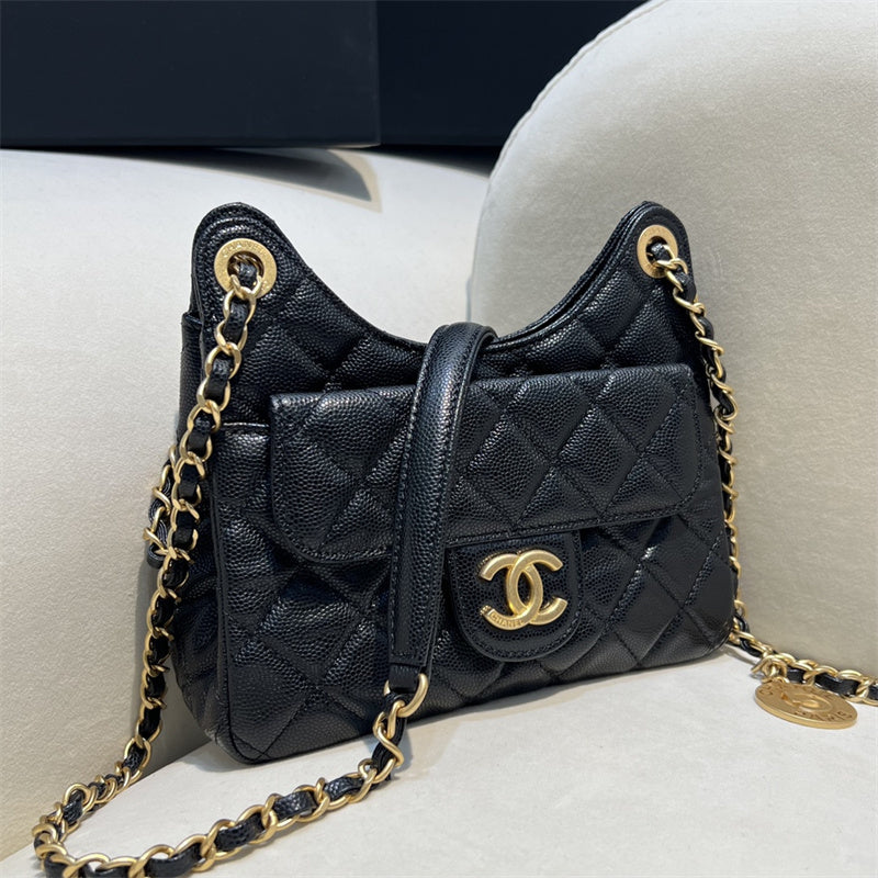 Glami- - CHL Bags - 601