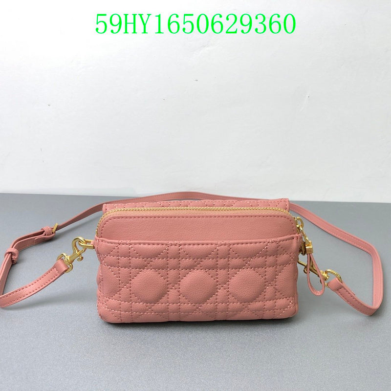 Glami - DOR Bags - 1532