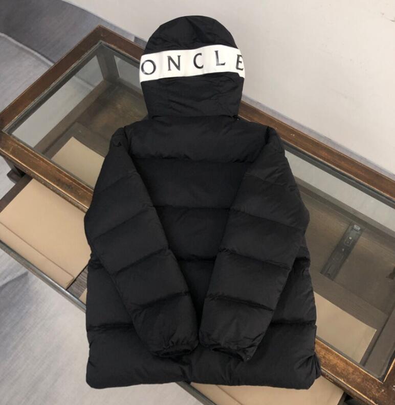 SAMC - Mix Jackets - 319
