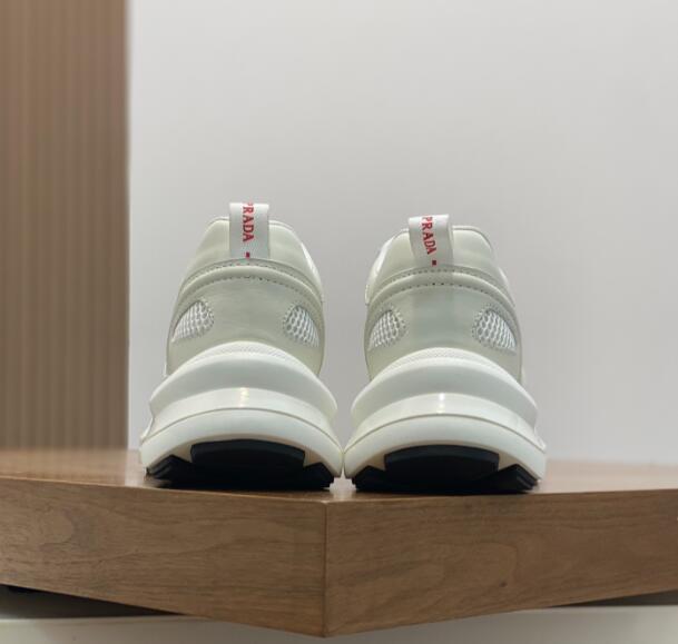 glamy - PD Men Shoes - 031