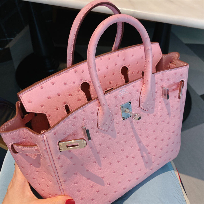 Glami - HMS Bags - 358