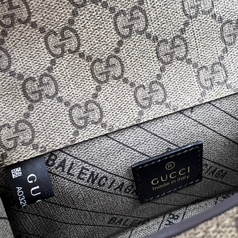 Glamy - BG Bags - 454