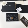 Glami- - CHL Bags - 245