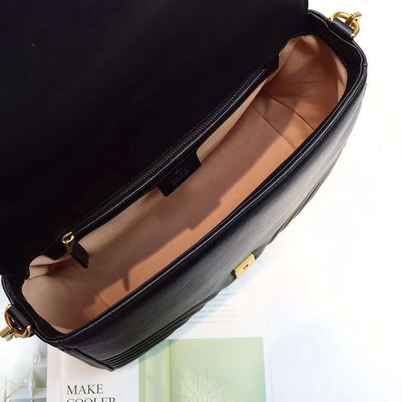 GlamI - GCI Bags - 849