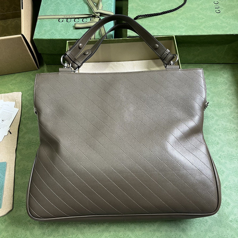 Glami-i GUKI Women Bags - 174
