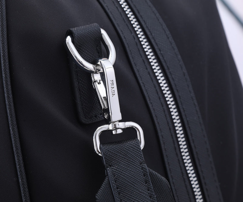 Satchel Bags - PRA Bags - 223