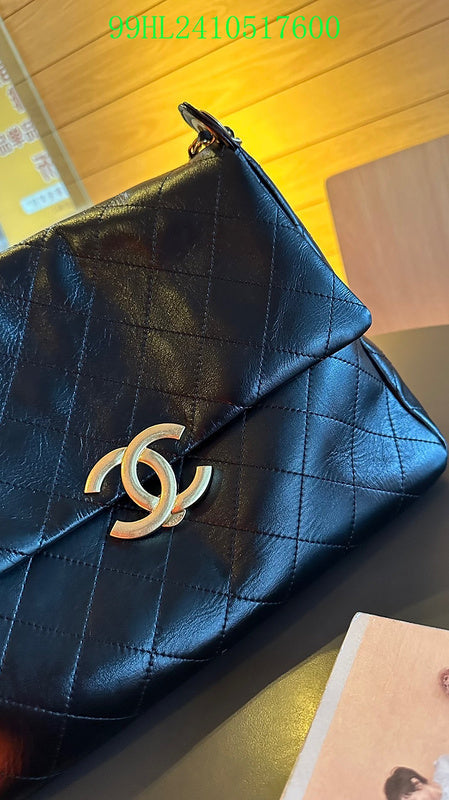 Glami - CHL Bags - 910