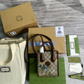 Glami - Glami Bags - 1591