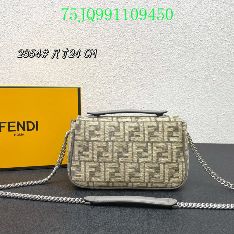 Glami - FDE Bags - 1200