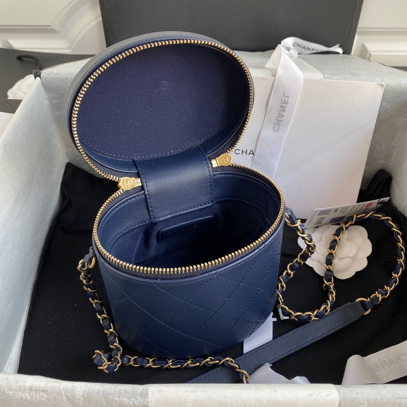 Satchel Bags - CHL Bags - 7492