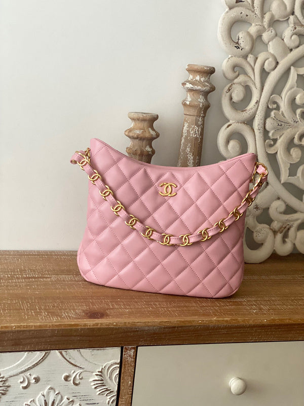 Glami-i - CHL Lady Bags - 067