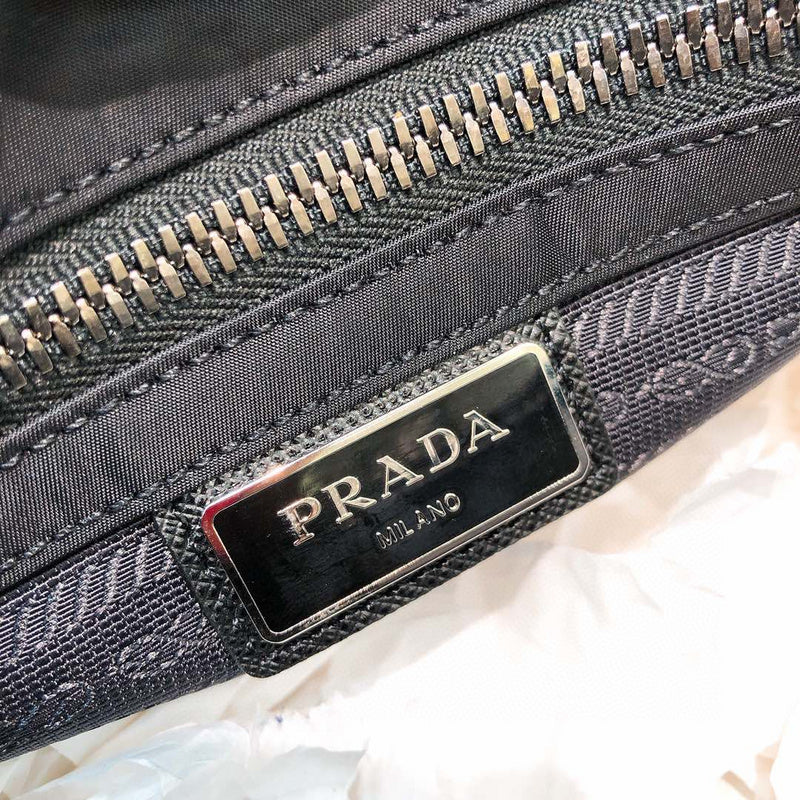 Glami-i - PD Men Bags - 186