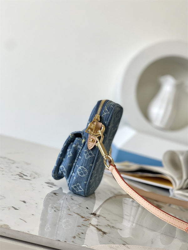 Glami - LOV Bags - 158