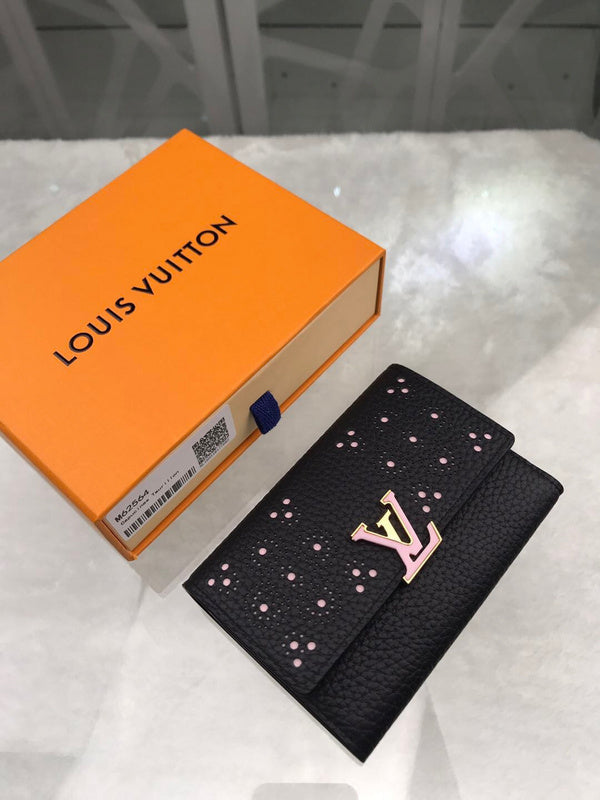 Glami Fashion Lu-Vi bags - 9002