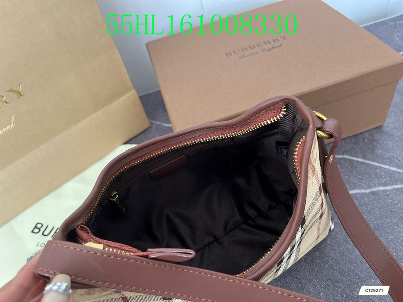 Glami GlamI -GLAMIR Bags - 262
