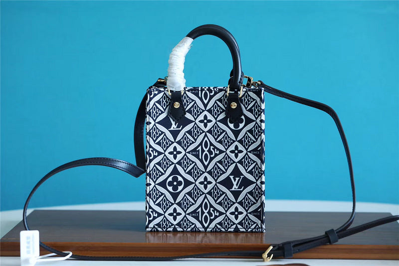 Glami-i LOV Lady Bags - 2183