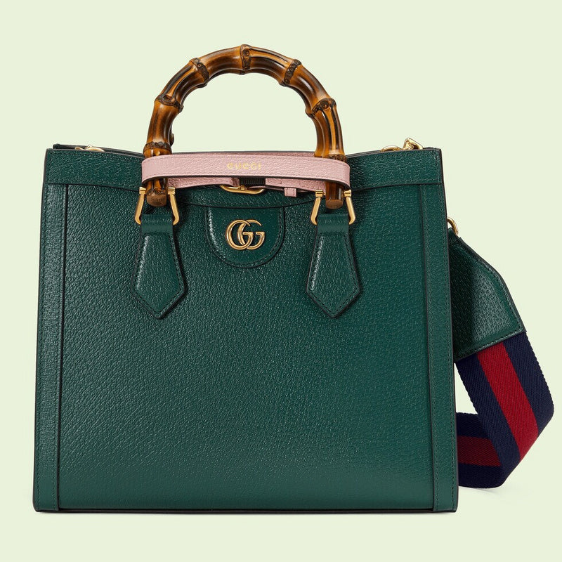 Satchel Bags - GCI Bags - 1053