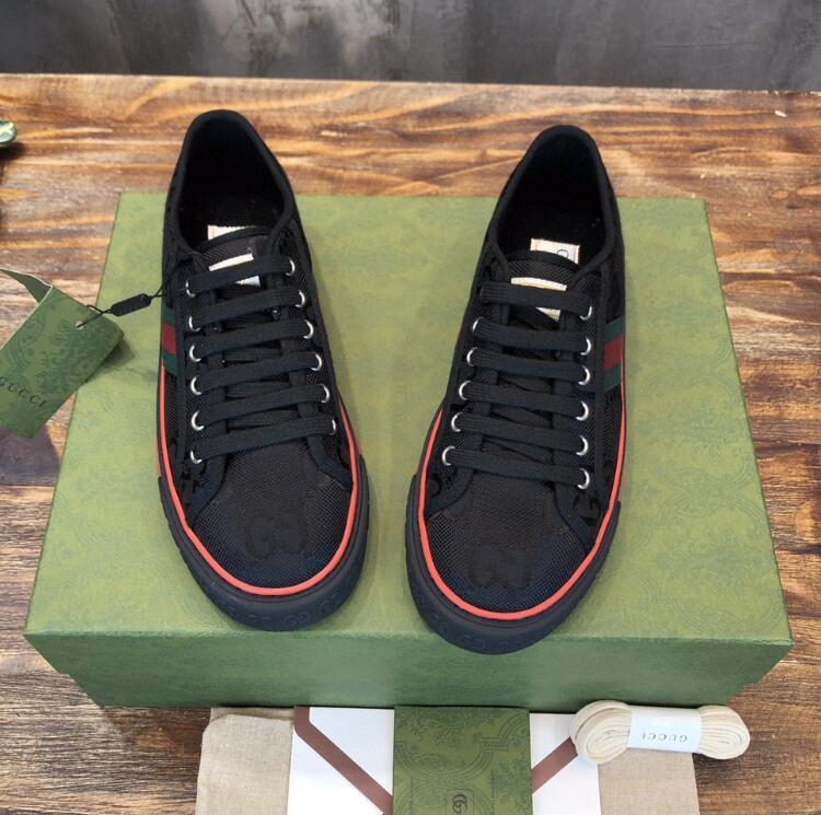 SAMC - GUKI Women Shoes - 1230