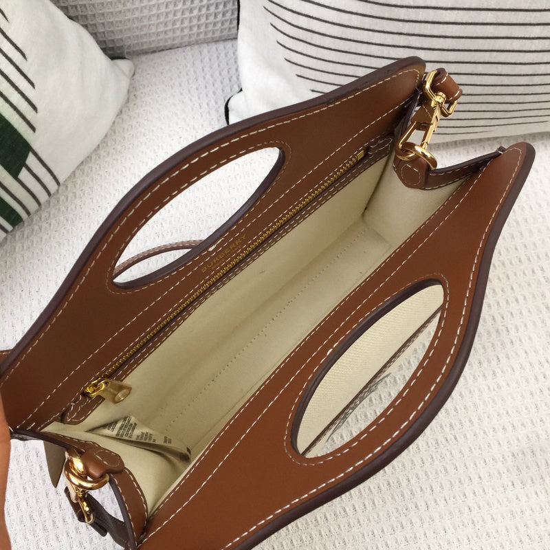 Glami GlamI -GLAMIR Bags - 764