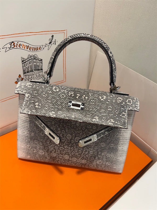 Glami - HMS Bags - 325