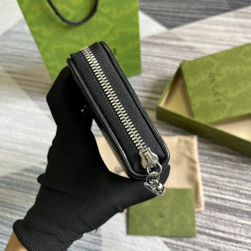 Glami - Glami Bags - 173