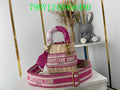 Glami - DOR Bags - 1251