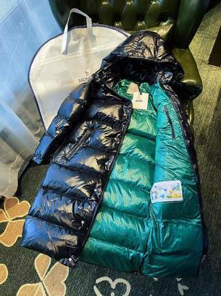SAMC - Mix Jackets - 641