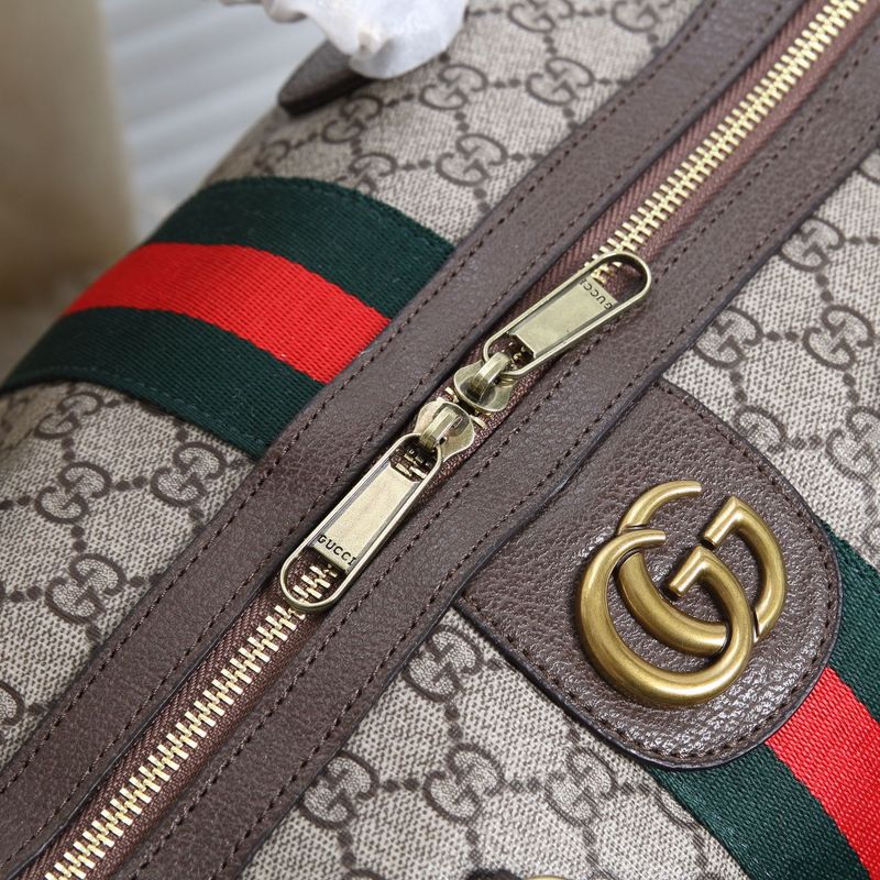 Satchel Bags - GCI Bags - 2418