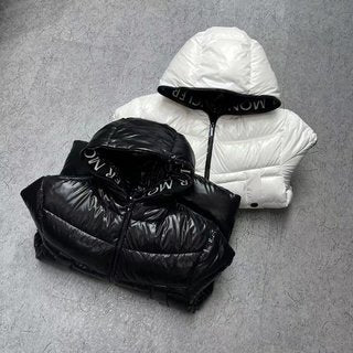 SAMC - Mix Jackets - 675