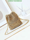 SAMC - CHL Bags - 027