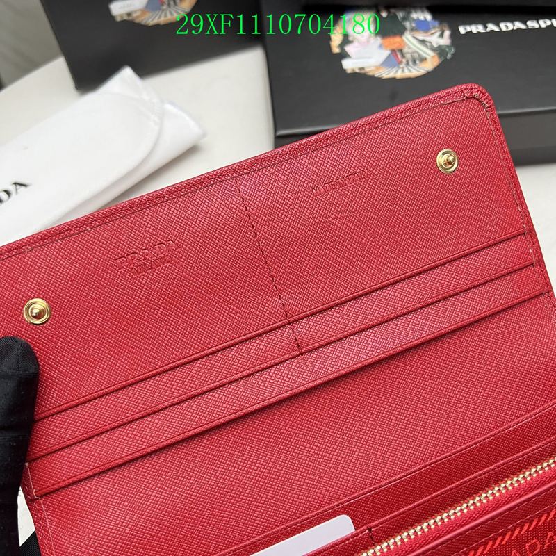 Glami - PD Wallet - 148