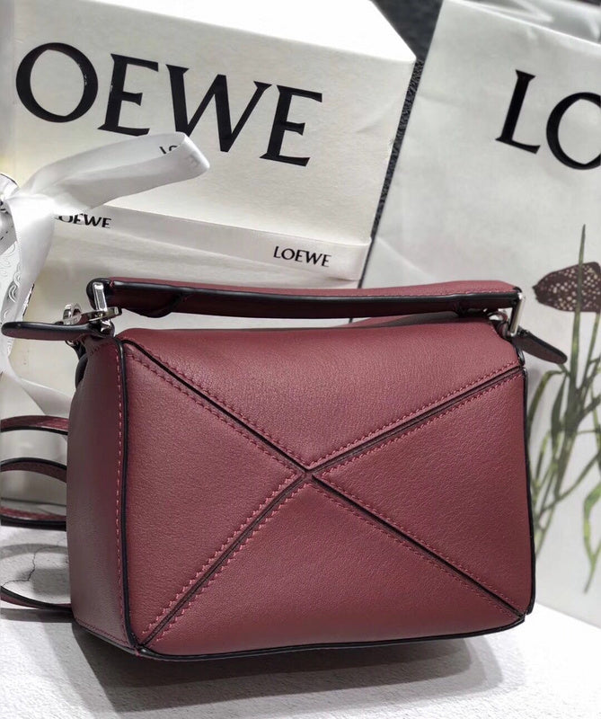 Glami-i - LWO Lady Bags - 058