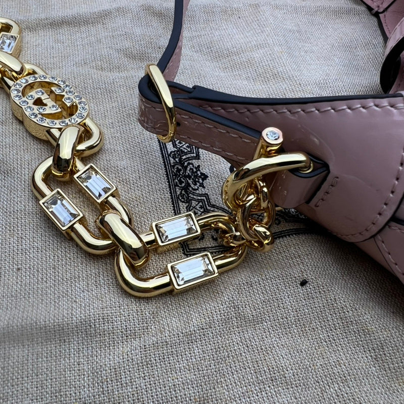 Glami Fashion - GCI Bags - 12451
